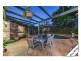 24 Plummer Street, Weetangera ACT 2614