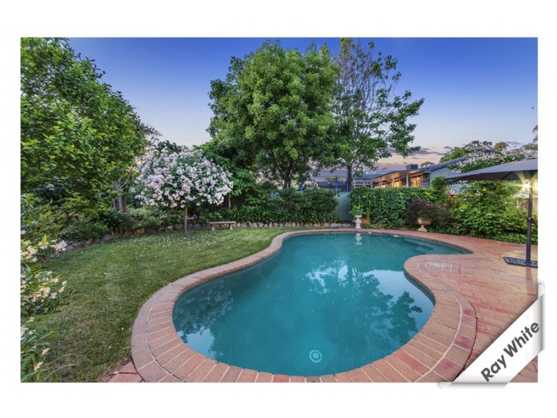 24 Plummer Street, Weetangera ACT 2614