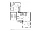24 Plummer Street, Weetangera ACT 2614 Floorplan