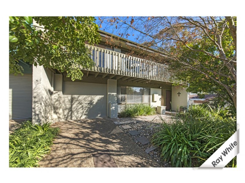 2 Allott Place, Belconnen ACT 2617