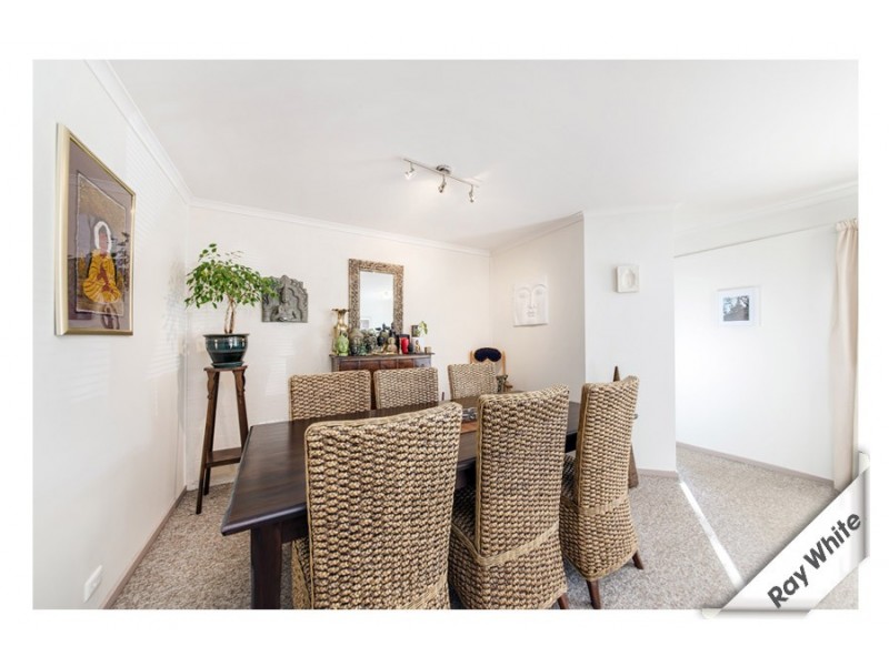 2 Allott Place, Belconnen ACT 2617