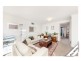 2 Allott Place, Belconnen ACT 2617