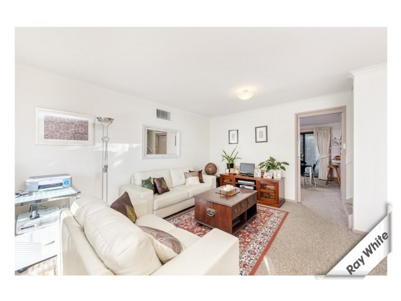2 Allott Place, Belconnen ACT 2617