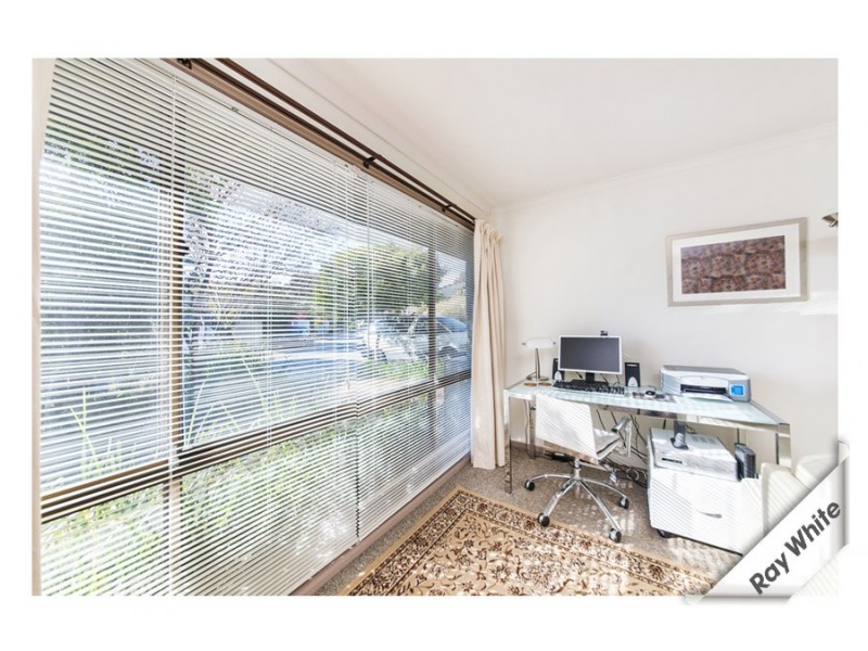 2 Allott Place, Belconnen ACT 2617