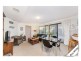 2 Allott Place, Belconnen ACT 2617