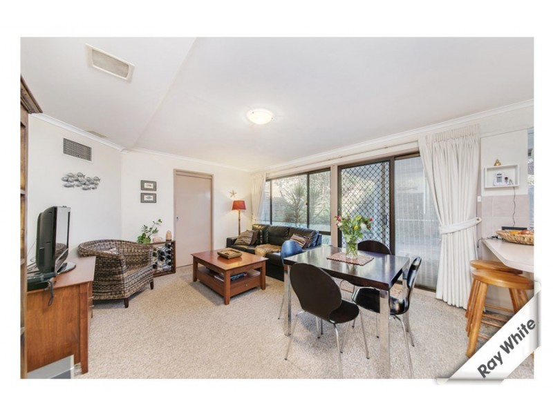 2 Allott Place, Belconnen ACT 2617