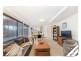 2 Allott Place, Belconnen ACT 2617