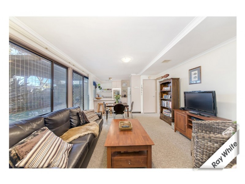 2 Allott Place, Belconnen ACT 2617