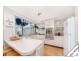 2 Allott Place, Belconnen ACT 2617