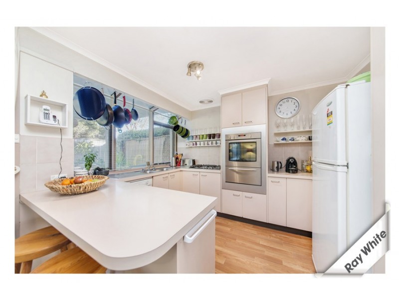 2 Allott Place, Belconnen ACT 2617