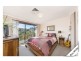 2 Allott Place, Belconnen ACT 2617