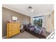2 Allott Place, Belconnen ACT 2617