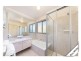 2 Allott Place, Belconnen ACT 2617