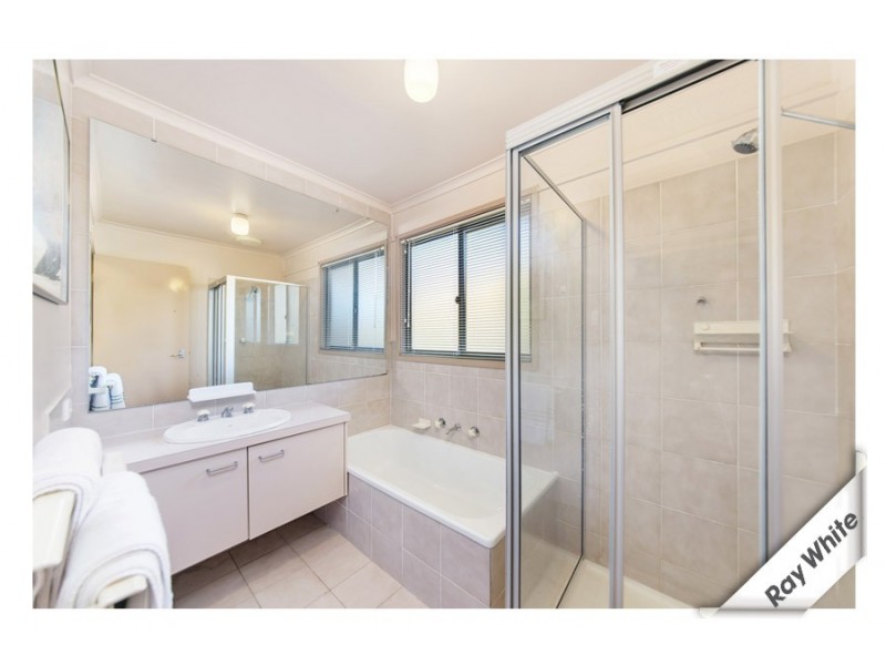 2 Allott Place, Belconnen ACT 2617