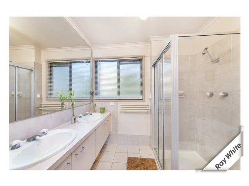 2 Allott Place, Belconnen ACT 2617