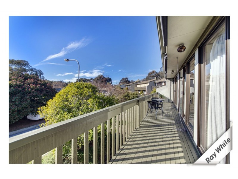 2 Allott Place, Belconnen ACT 2617
