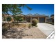 33 Pedrail Place, Dunlop ACT 2615