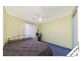 33 Pedrail Place, Dunlop ACT 2615