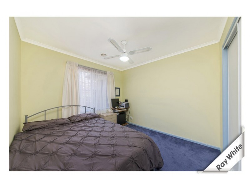 33 Pedrail Place, Dunlop ACT 2615