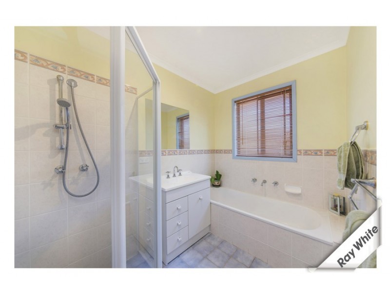 33 Pedrail Place, Dunlop ACT 2615