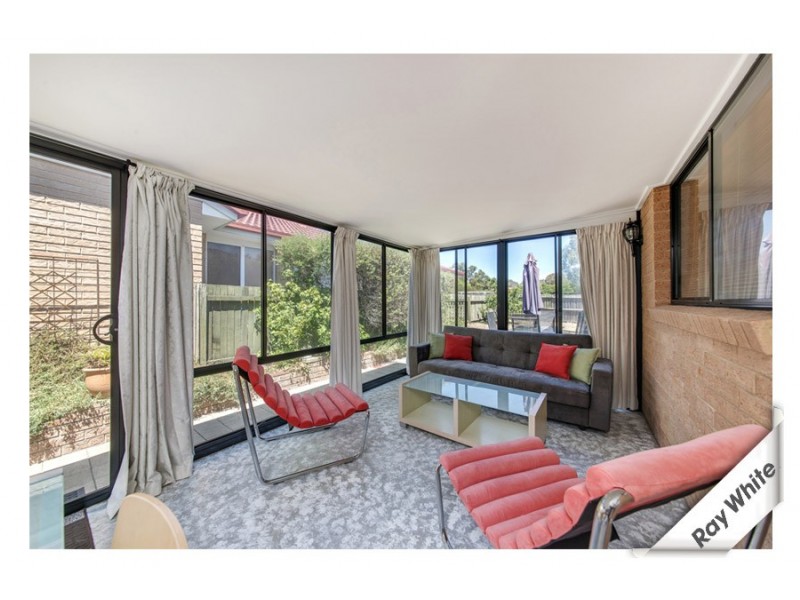 33 Pedrail Place, Dunlop ACT 2615