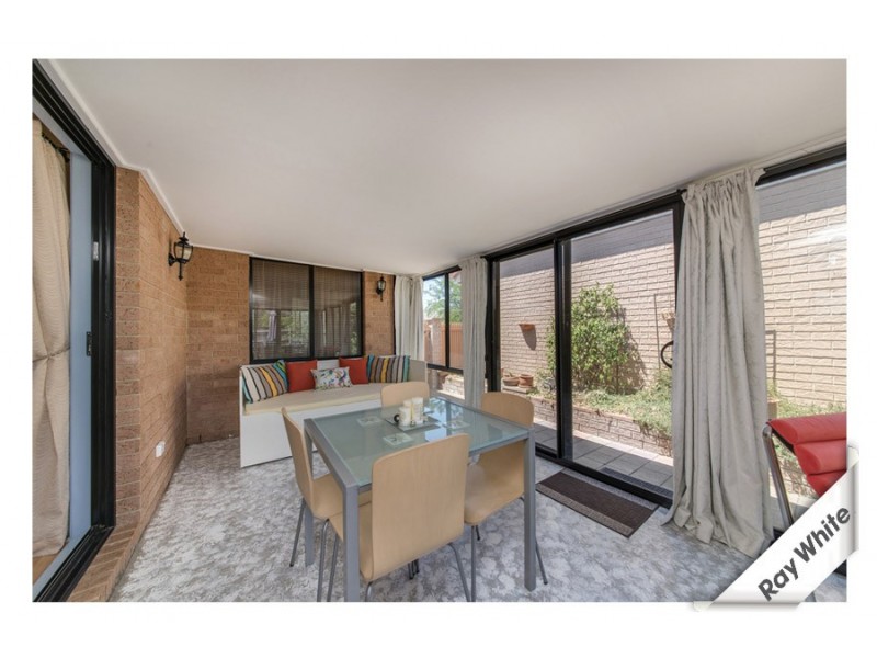 33 Pedrail Place, Dunlop ACT 2615