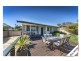 26 Kinsella Street, Higgins ACT 2615