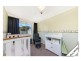26 Kinsella Street, Higgins ACT 2615