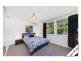 26 Kinsella Street, Higgins ACT 2615