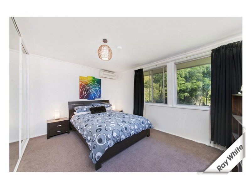 26 Kinsella Street, Higgins ACT 2615