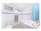 26 Kinsella Street, Higgins ACT 2615