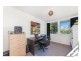 26 Kinsella Street, Higgins ACT 2615