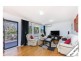 26 Kinsella Street, Higgins ACT 2615