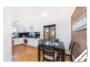 26 Kinsella Street, Higgins ACT 2615