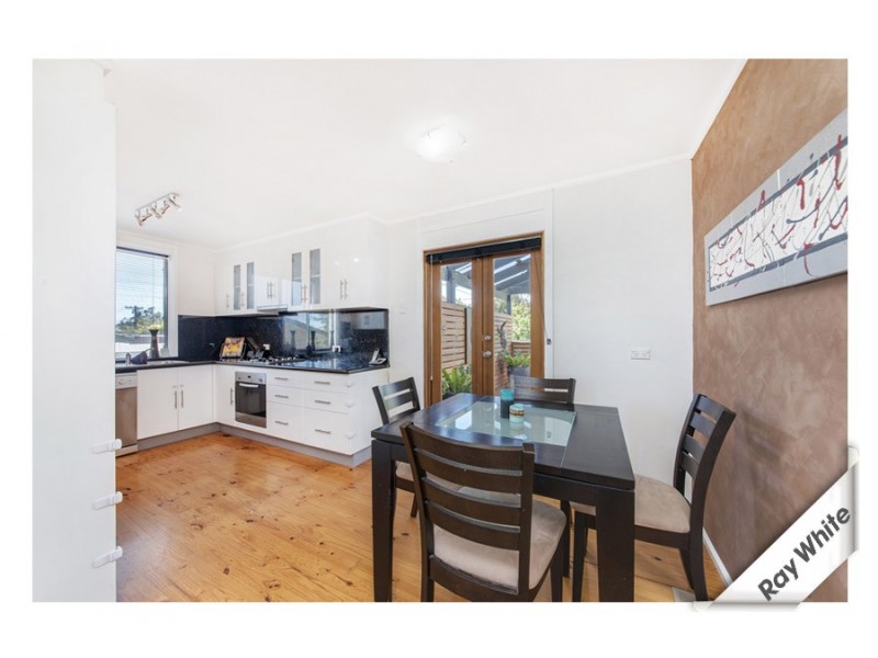 26 Kinsella Street, Higgins ACT 2615