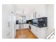 26 Kinsella Street, Higgins ACT 2615