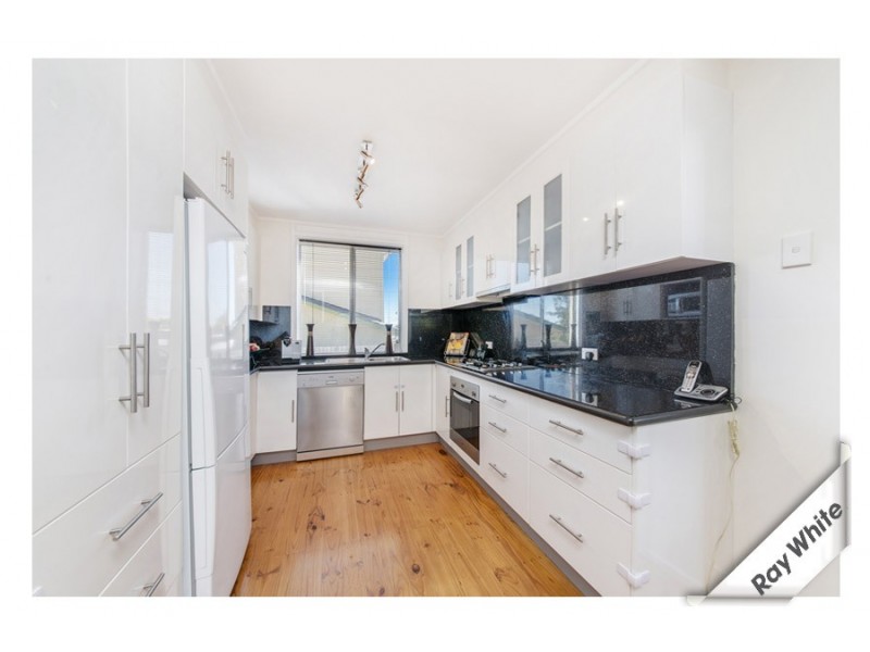 26 Kinsella Street, Higgins ACT 2615