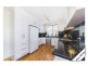26 Kinsella Street, Higgins ACT 2615
