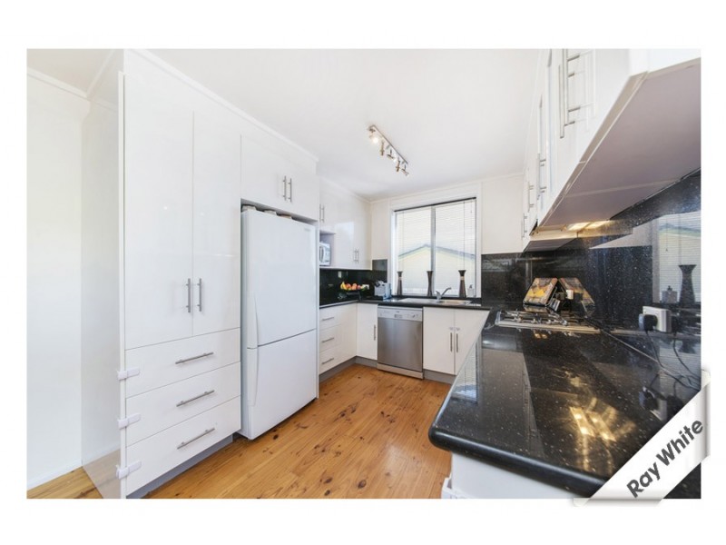 26 Kinsella Street, Higgins ACT 2615