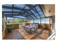 26 Kinsella Street, Higgins ACT 2615