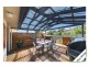 26 Kinsella Street, Higgins ACT 2615
