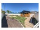 26 Kinsella Street, Higgins ACT 2615