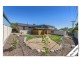 26 Kinsella Street, Higgins ACT 2615