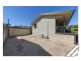 26 Kinsella Street, Higgins ACT 2615