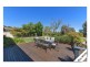 26 Kinsella Street, Higgins ACT 2615