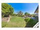 26 Kinsella Street, Higgins ACT 2615