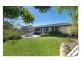 26 Kinsella Street, Higgins ACT 2615
