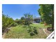 26 Kinsella Street, Higgins ACT 2615