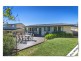 26 Kinsella Street, Higgins ACT 2615
