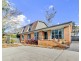 11 Ashburner Street, Higgins ACT 2615